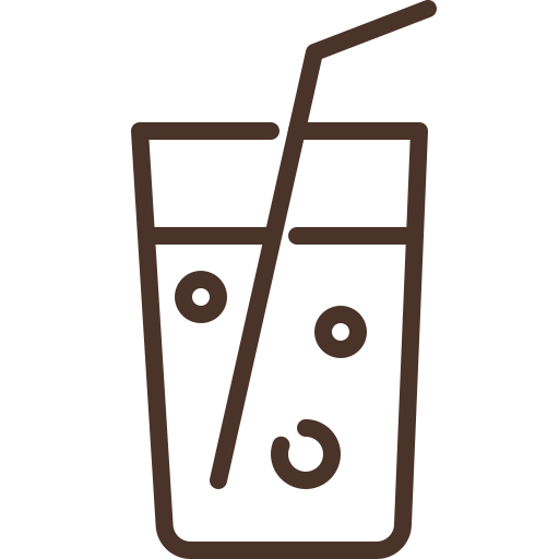 Bubble Tea