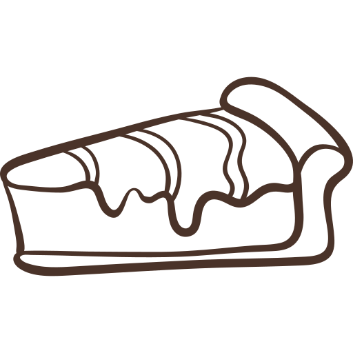 Dessert