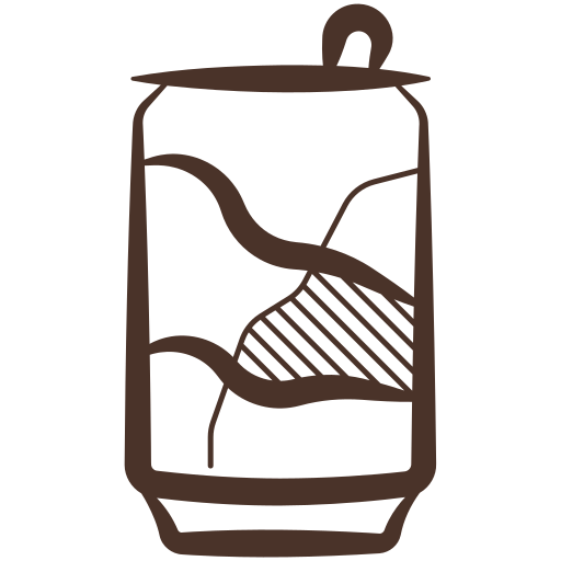Boisson