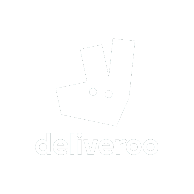 Deliveroo
