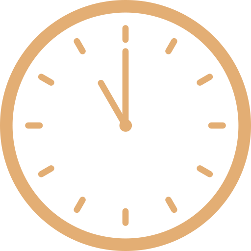 Horloge