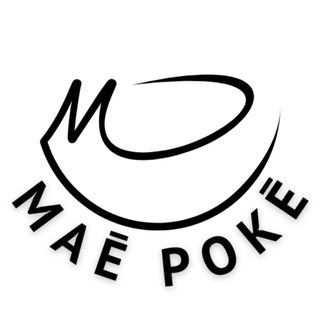 Maé Poké