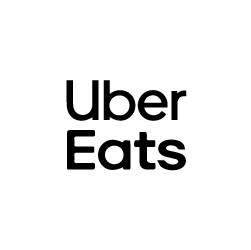 Uber Eats